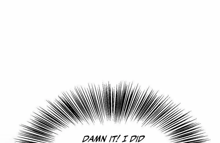 Demon in Mount Hua Chapter 13 page 111 - 