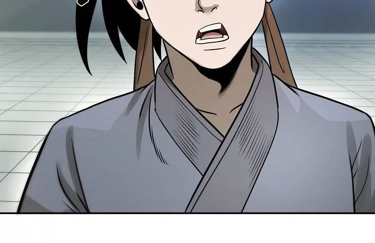 Demon in Mount Hua Chapter 13 page 117 - 