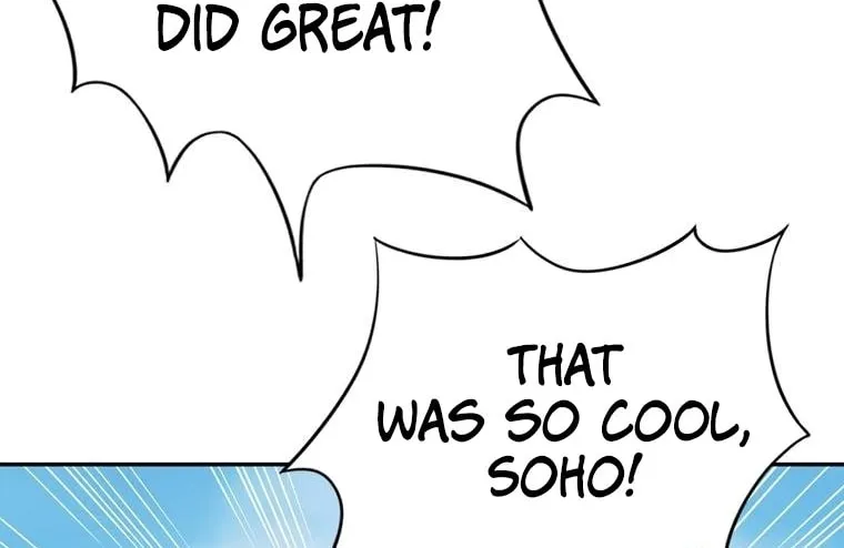 Demon in Mount Hua Chapter 13 page 15 - 