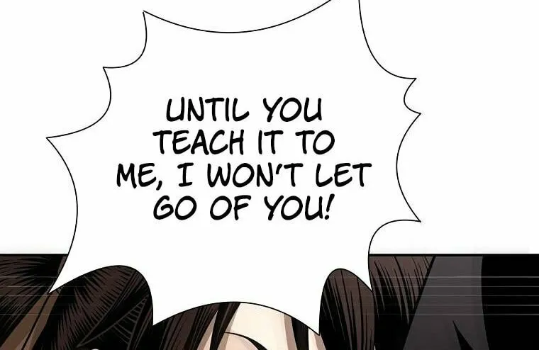 Demon in Mount Hua Chapter 13 page 153 - 