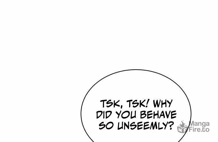 Demon in Mount Hua Chapter 13 page 17 - 