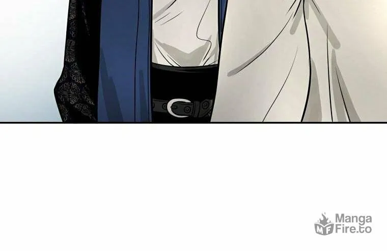 Demon in Mount Hua Chapter 13 page 23 - 