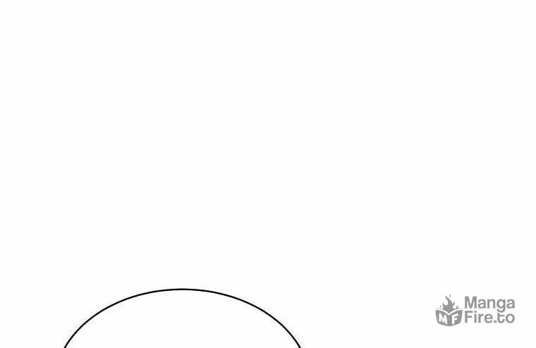 Demon in Mount Hua Chapter 13 page 53 - 