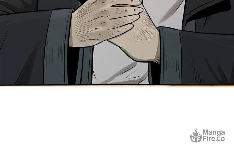 Demon in Mount Hua Chapter 13 page 71 - 