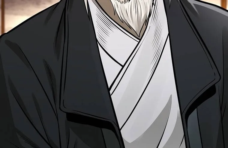 Demon in Mount Hua Chapter 13 page 87 - 