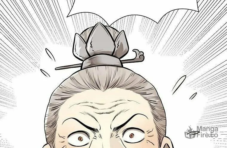 Demon in Mount Hua Chapter 13 page 89 - 
