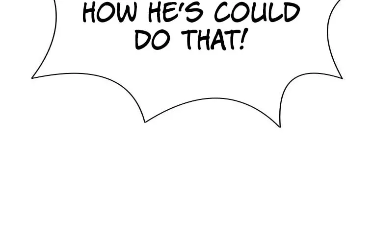 Demon in Mount Hua Chapter 13 page 97 - 