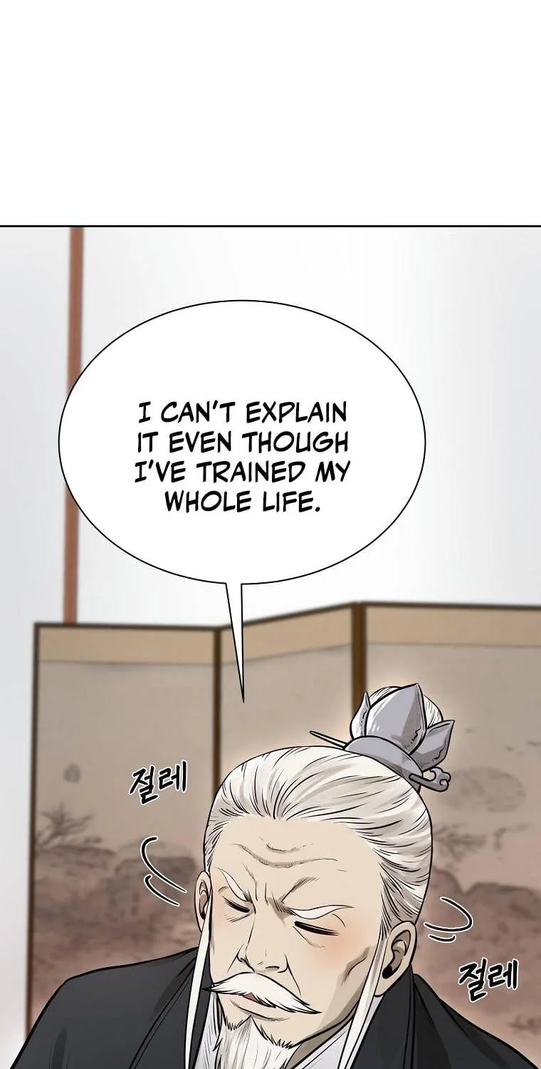 Demon in Mount Hua Chapter 13 page 98 - 
