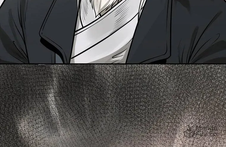 Demon in Mount Hua Chapter 13 page 99 - 