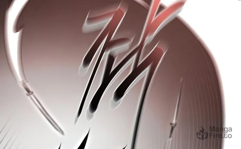 Demon in Mount Hua Chapter 21 page 11 - 