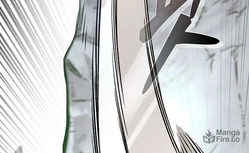 Demon in Mount Hua Chapter 21 page 101 - 