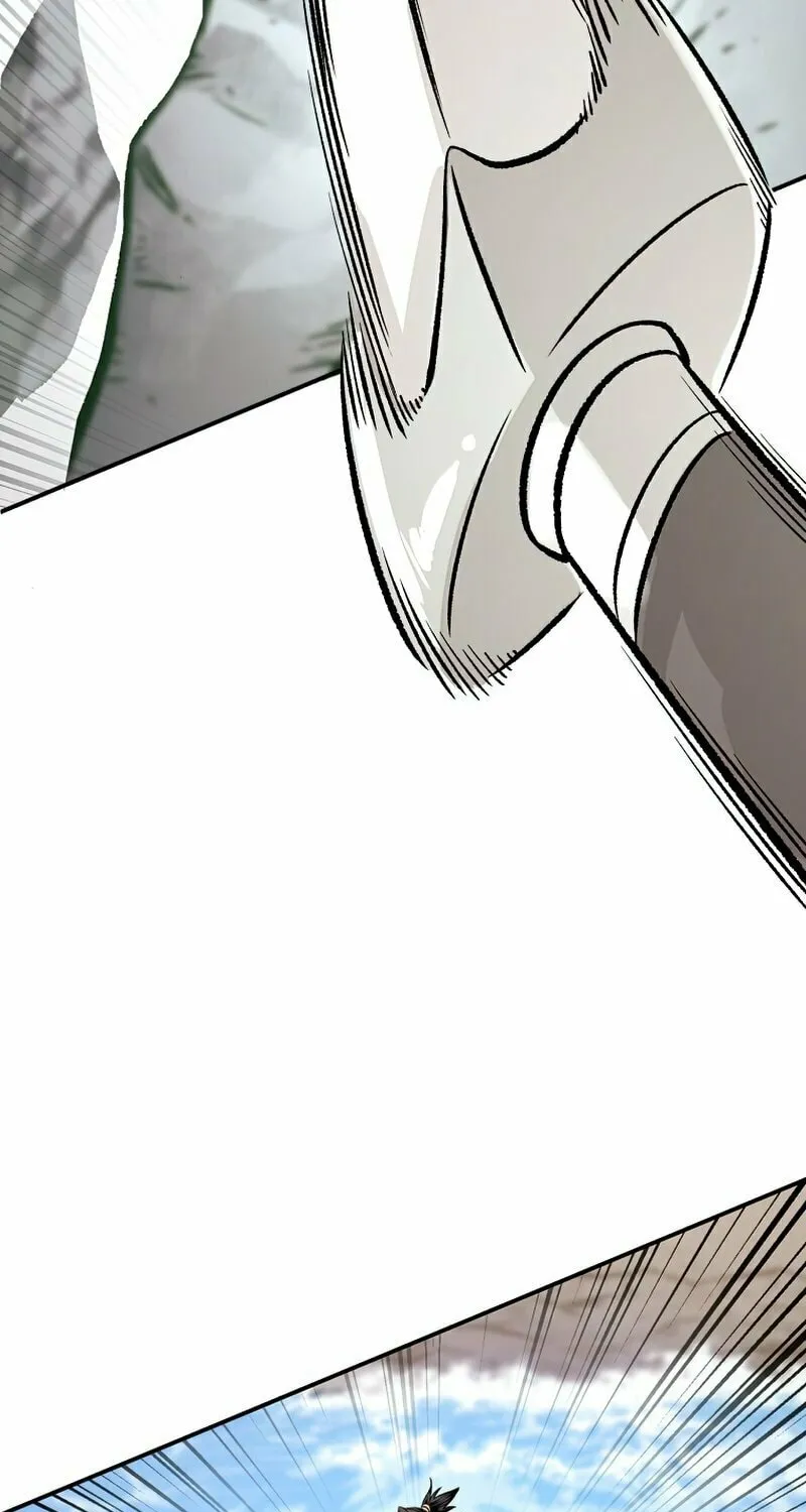 Demon in Mount Hua Chapter 21 page 102 - 