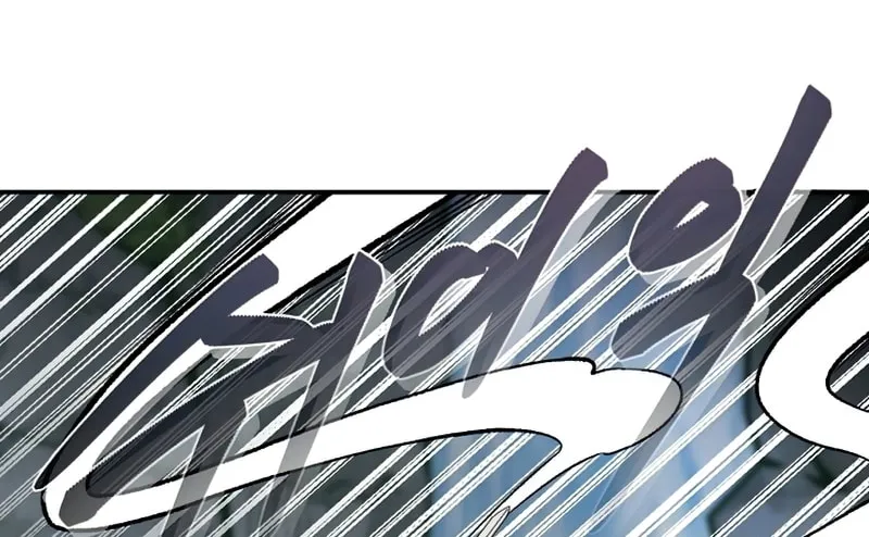 Demon in Mount Hua Chapter 21 page 105 - 