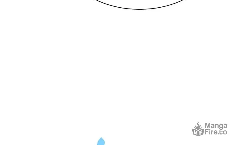 Demon in Mount Hua Chapter 21 page 107 - 