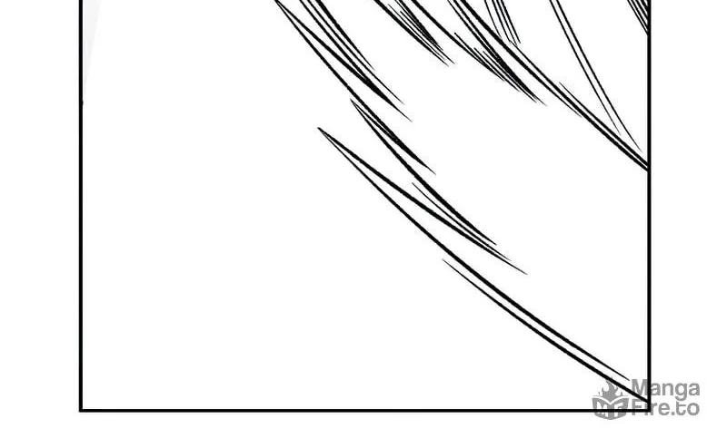 Demon in Mount Hua Chapter 21 page 109 - 