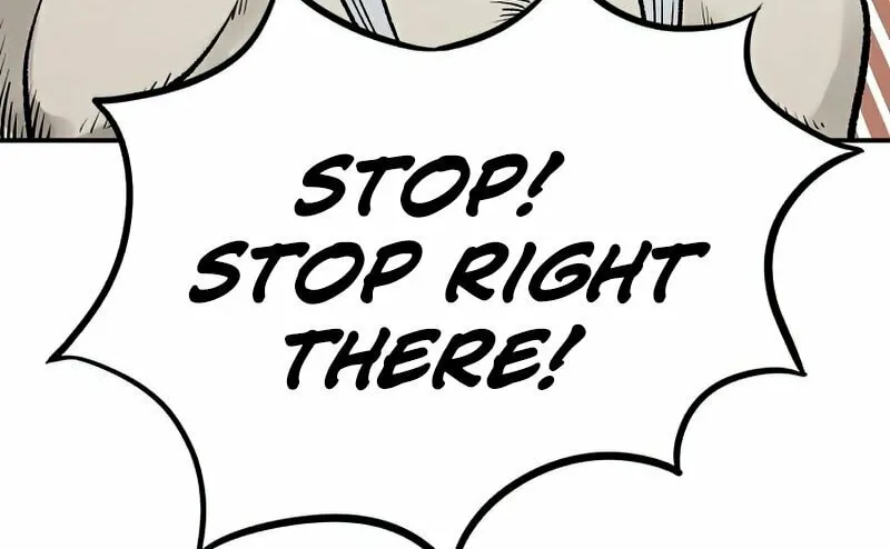 Demon in Mount Hua Chapter 21 page 111 - 