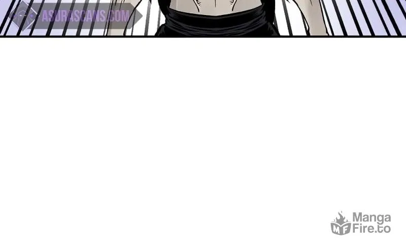 Demon in Mount Hua Chapter 21 page 113 - 