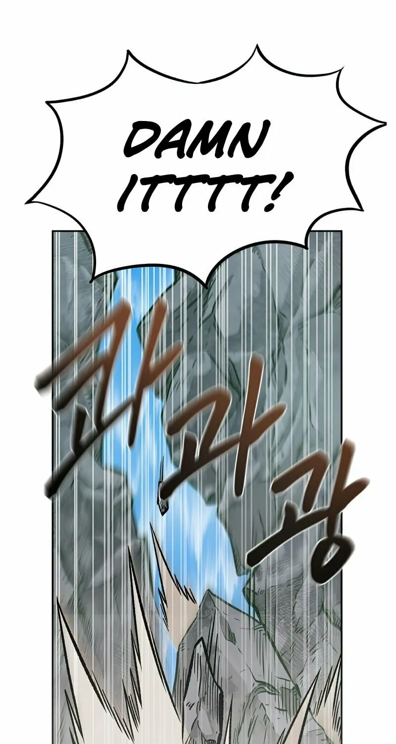 Demon in Mount Hua Chapter 21 page 114 - 