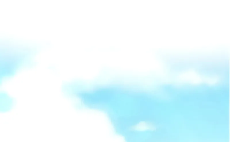 Demon in Mount Hua Chapter 21 page 117 - 