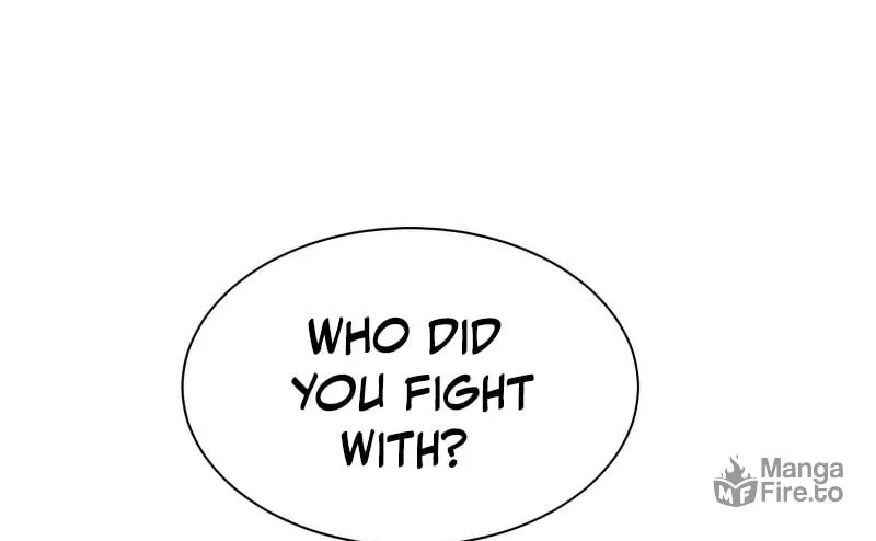 Demon in Mount Hua Chapter 21 page 119 - 