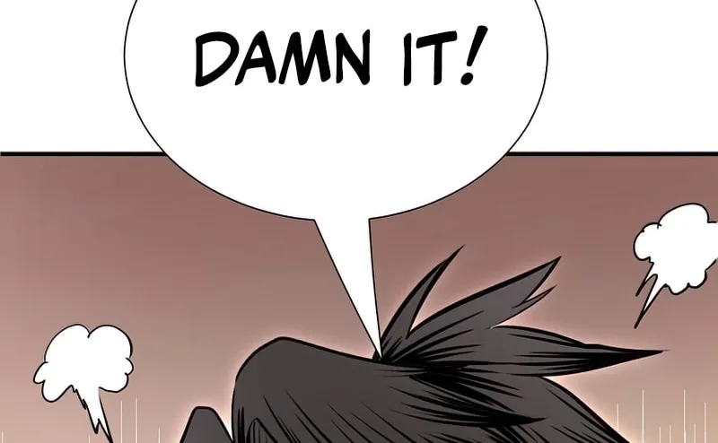 Demon in Mount Hua Chapter 21 page 13 - 
