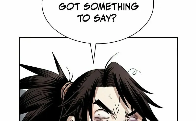 Demon in Mount Hua Chapter 21 page 121 - 
