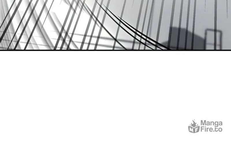 Demon in Mount Hua Chapter 21 page 137 - 