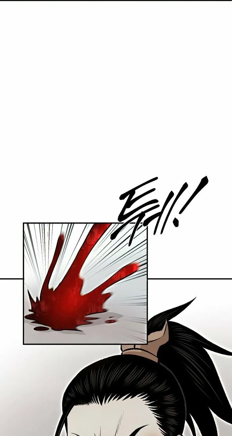 Demon in Mount Hua Chapter 21 page 140 - 