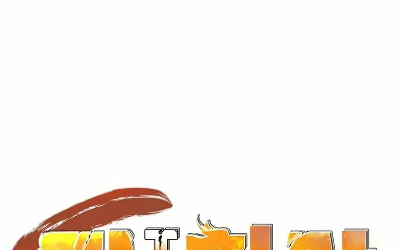 Demon in Mount Hua Chapter 21 page 15 - 