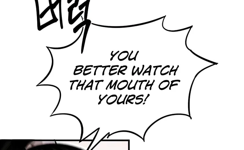 Demon in Mount Hua Chapter 21 page 145 - 
