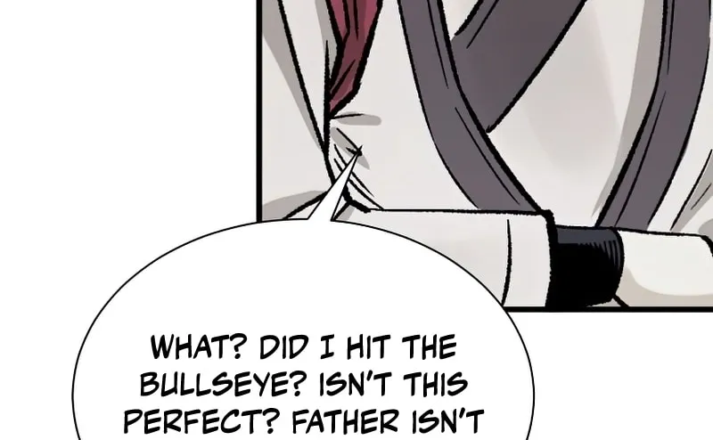Demon in Mount Hua Chapter 21 page 147 - 