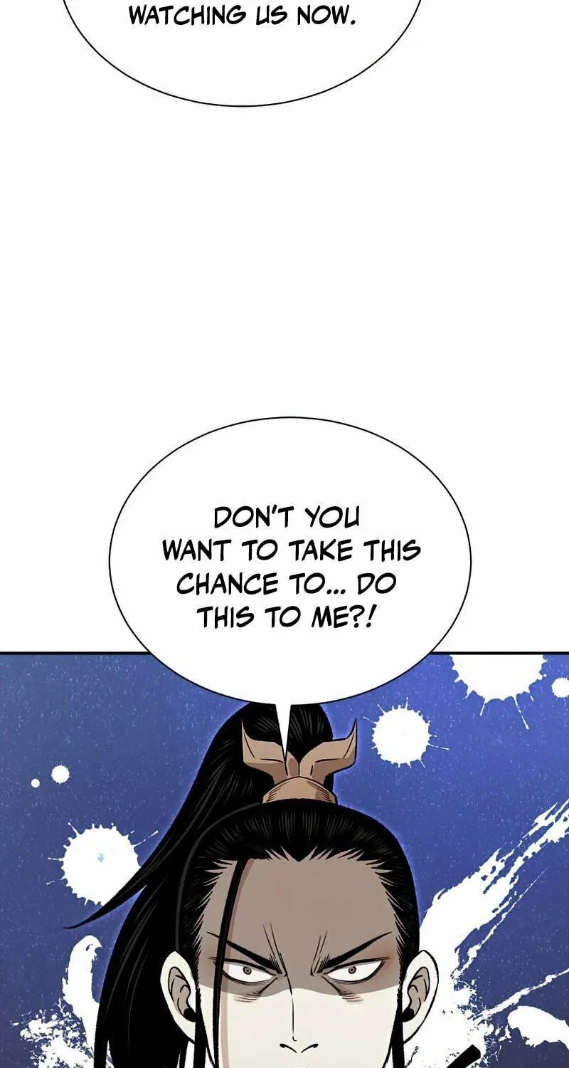 Demon in Mount Hua Chapter 21 page 148 - 