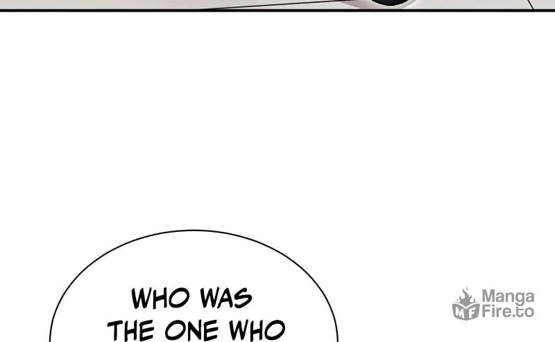 Demon in Mount Hua Chapter 21 page 155 - 