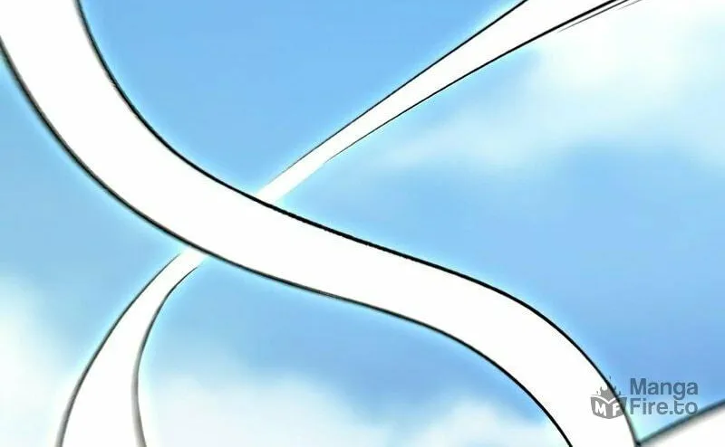 Demon in Mount Hua Chapter 21 page 17 - 
