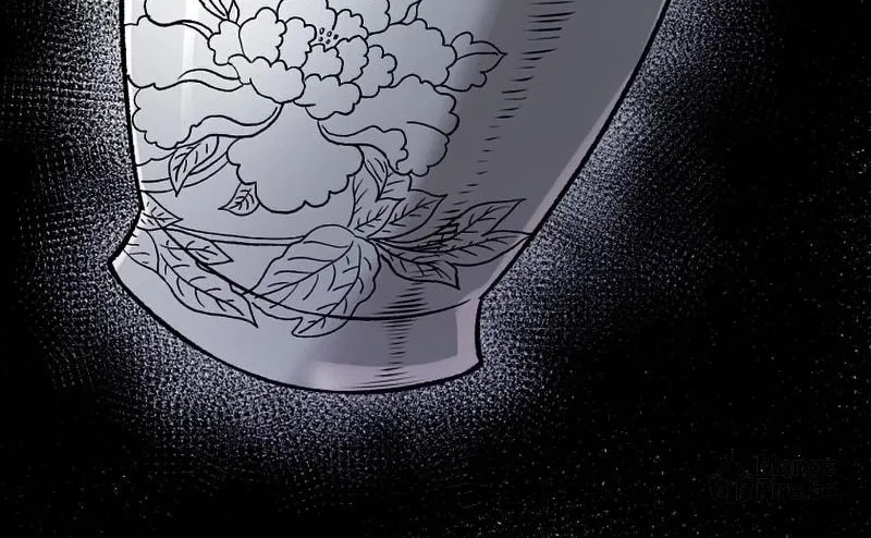 Demon in Mount Hua Chapter 21 page 161 - 