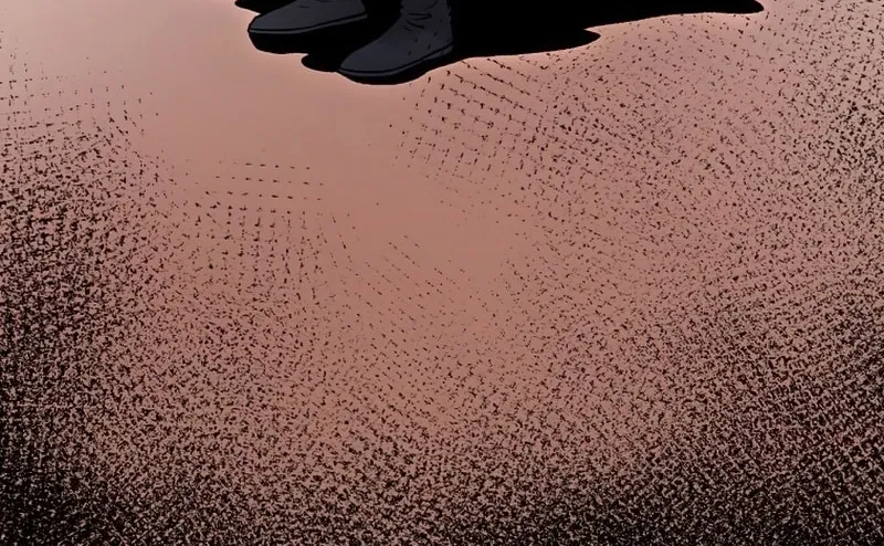Demon in Mount Hua Chapter 21 page 163 - 