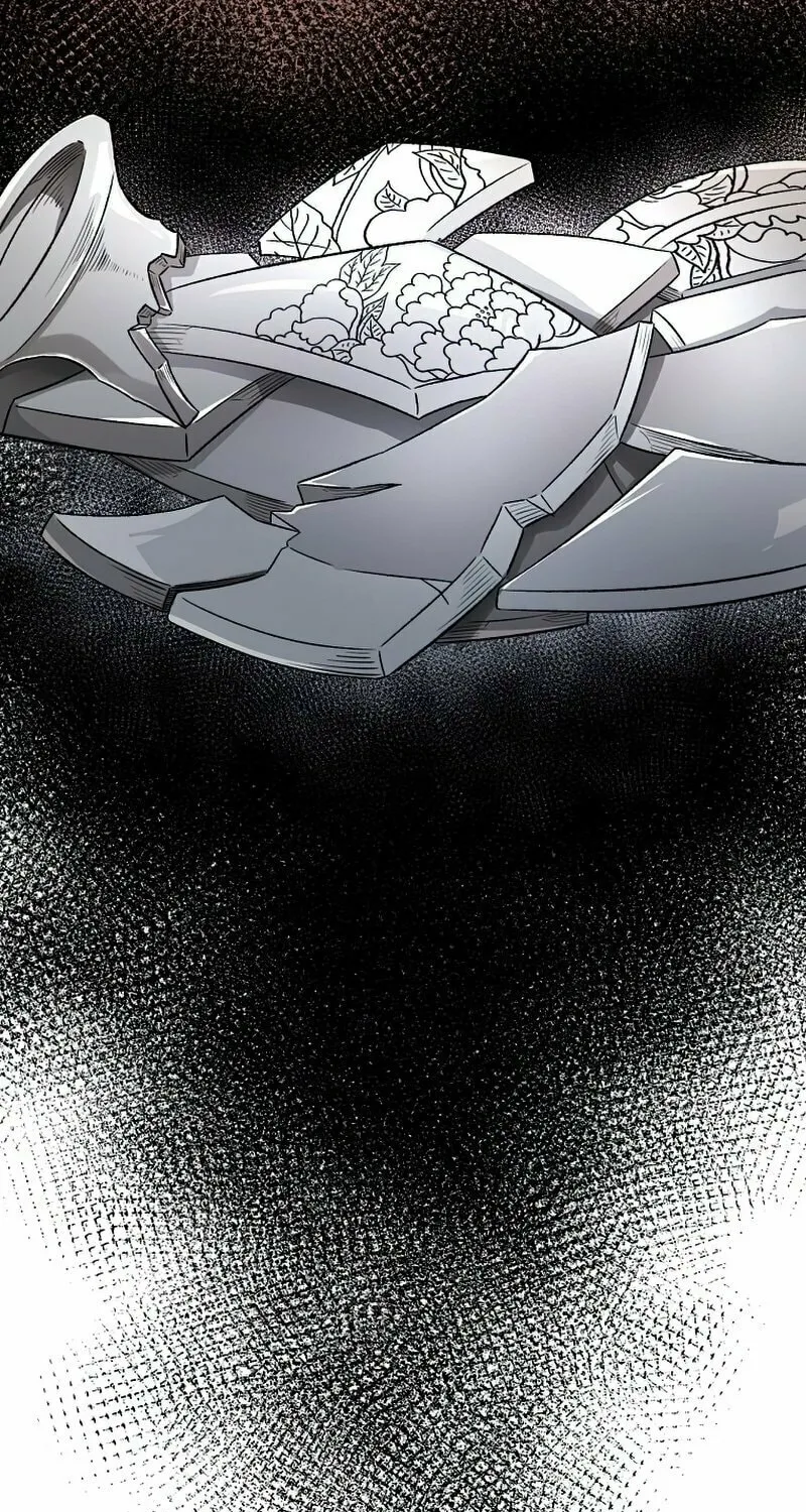 Demon in Mount Hua Chapter 21 page 164 - 