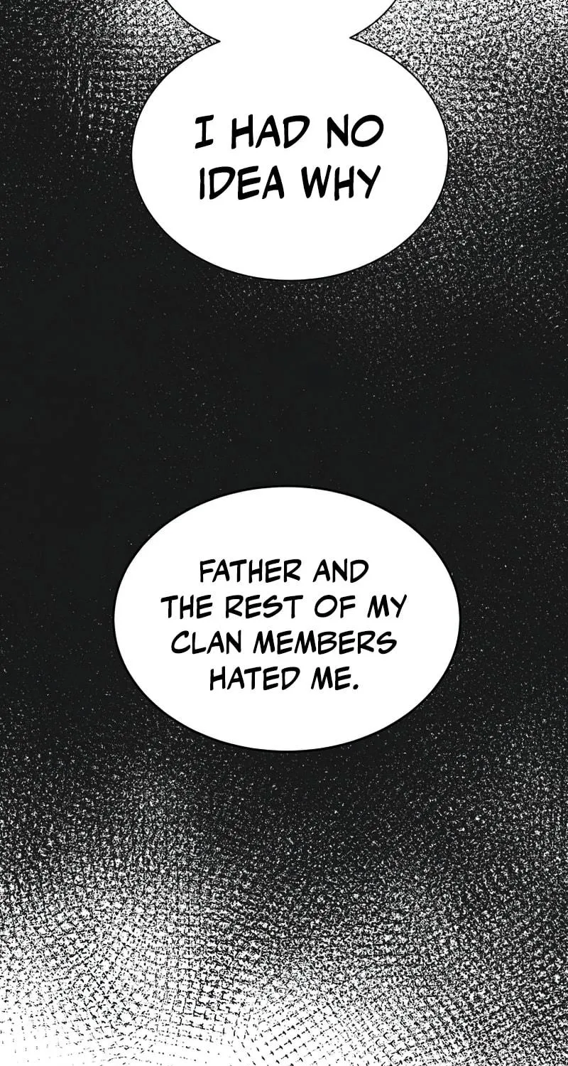 Demon in Mount Hua Chapter 21 page 168 - 