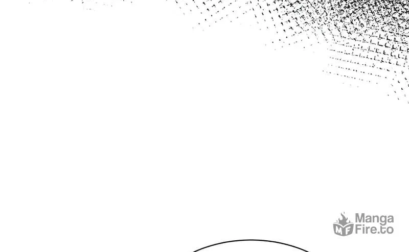 Demon in Mount Hua Chapter 21 page 169 - 