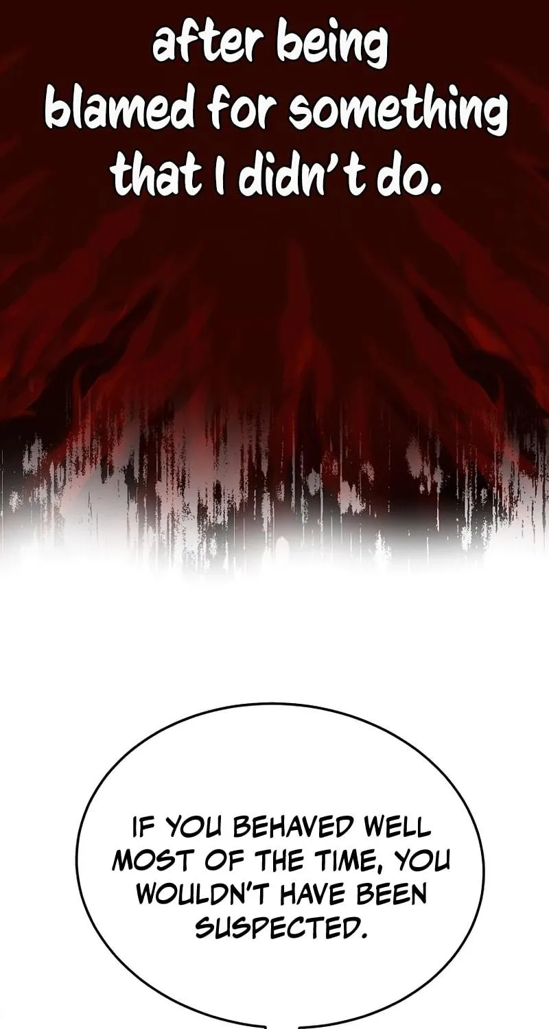 Demon in Mount Hua Chapter 21 page 172 - 