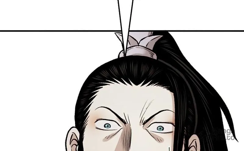 Demon in Mount Hua Chapter 21 page 173 - 