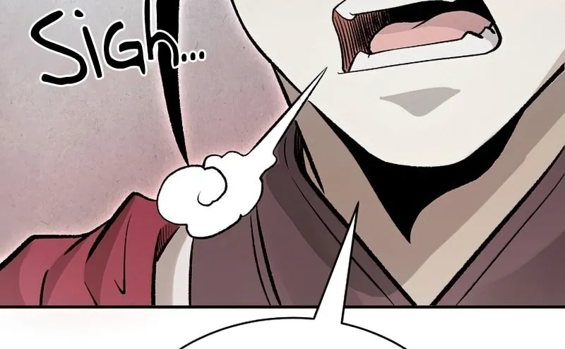 Demon in Mount Hua Chapter 21 page 175 - 