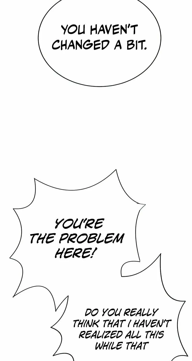 Demon in Mount Hua Chapter 21 page 176 - 