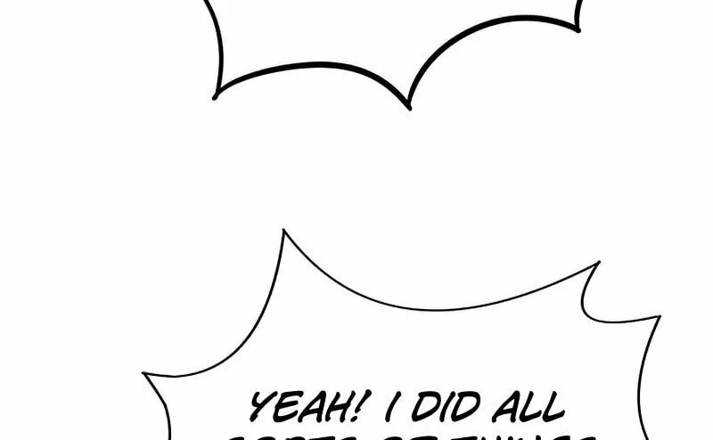 Demon in Mount Hua Chapter 21 page 181 - 