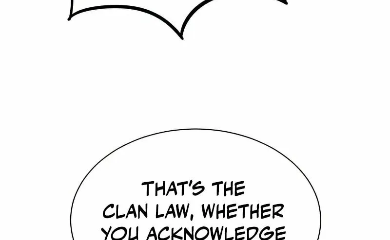 Demon in Mount Hua Chapter 21 page 183 - 