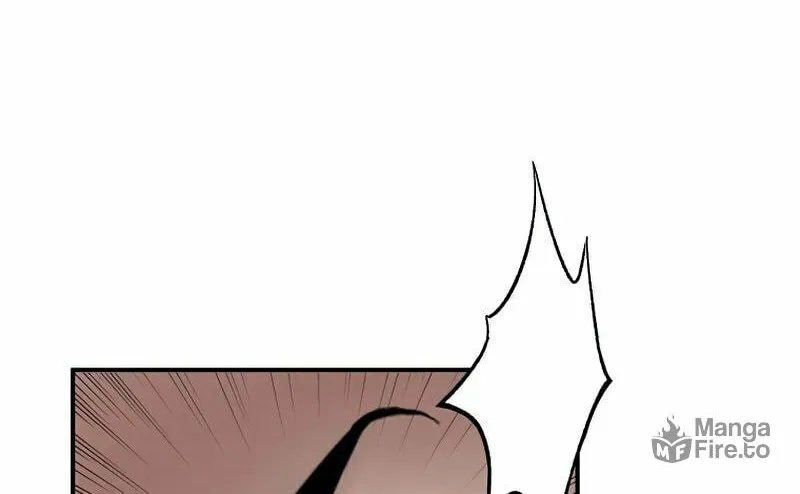Demon in Mount Hua Chapter 21 page 185 - 