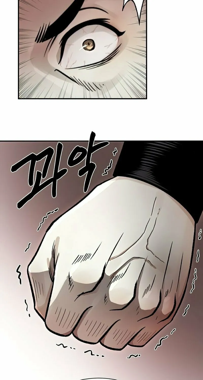 Demon in Mount Hua Chapter 21 page 186 - 