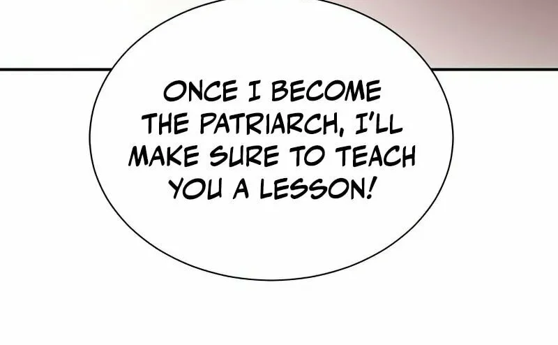 Demon in Mount Hua Chapter 21 page 187 - 