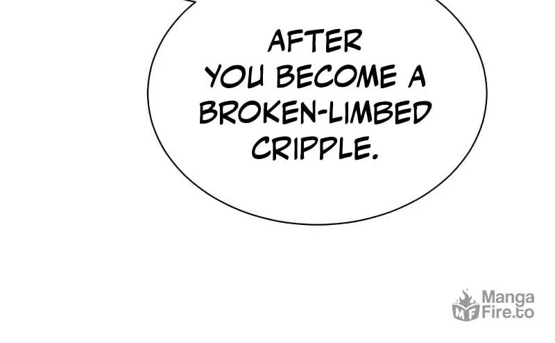 Demon in Mount Hua Chapter 21 page 189 - 