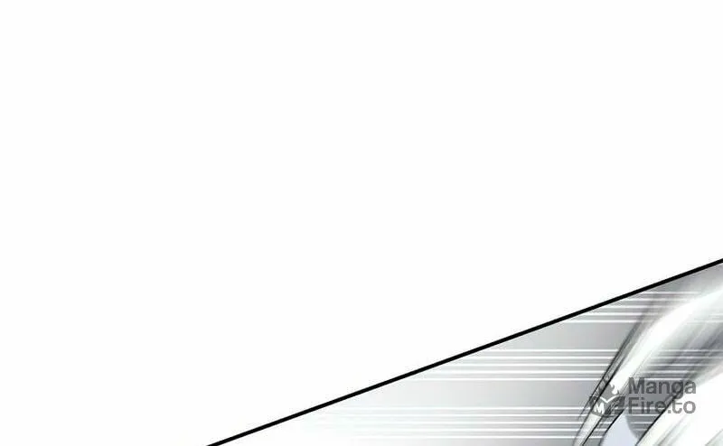 Demon in Mount Hua Chapter 21 page 199 - 